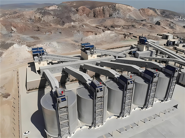 保城镇水泥钢板仓